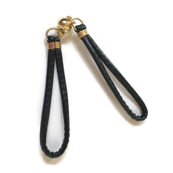 RFM noda interchangeable bracelet gold tone medium - Picture 6 of 9